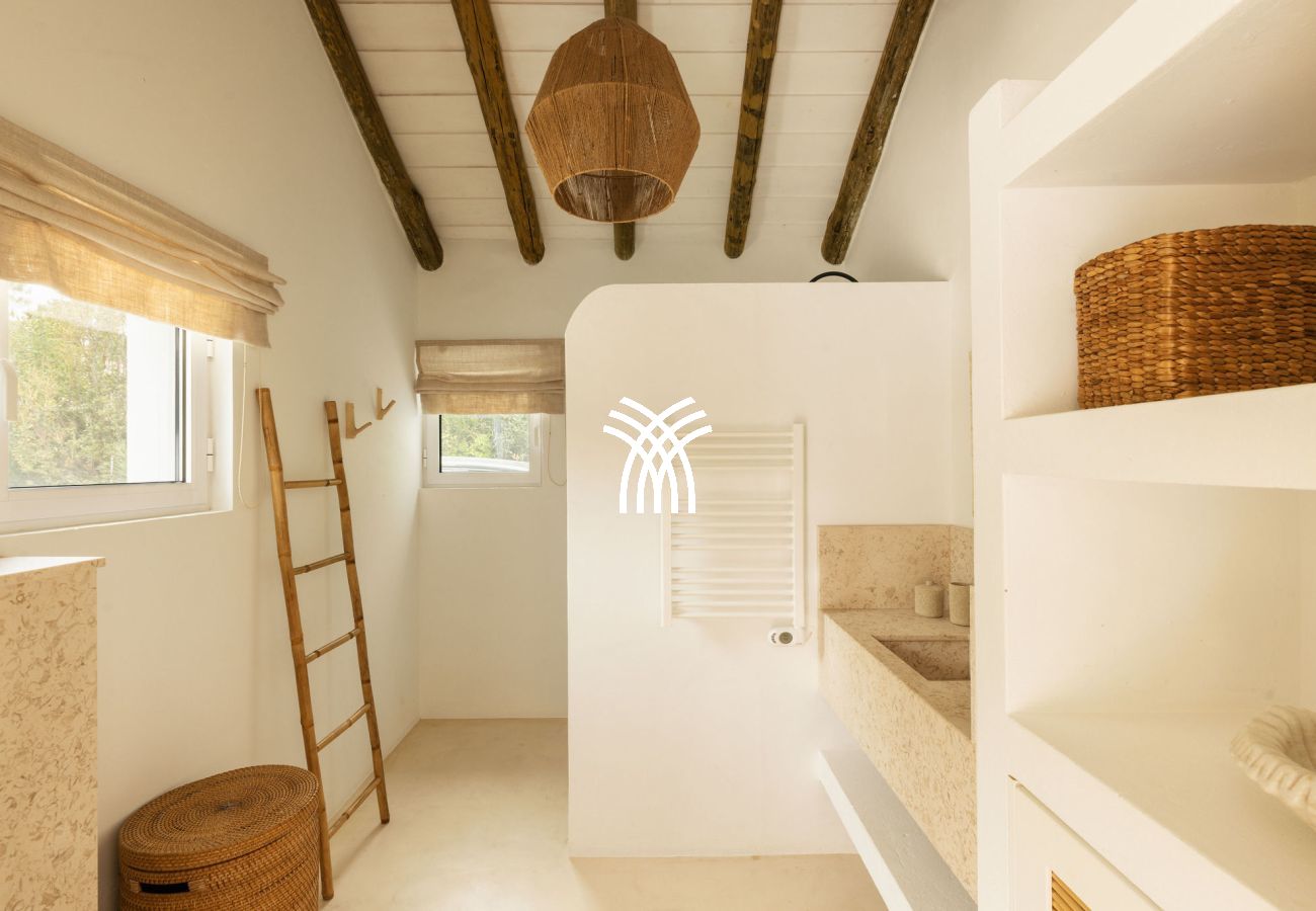 Villa à Comporta - Ayina