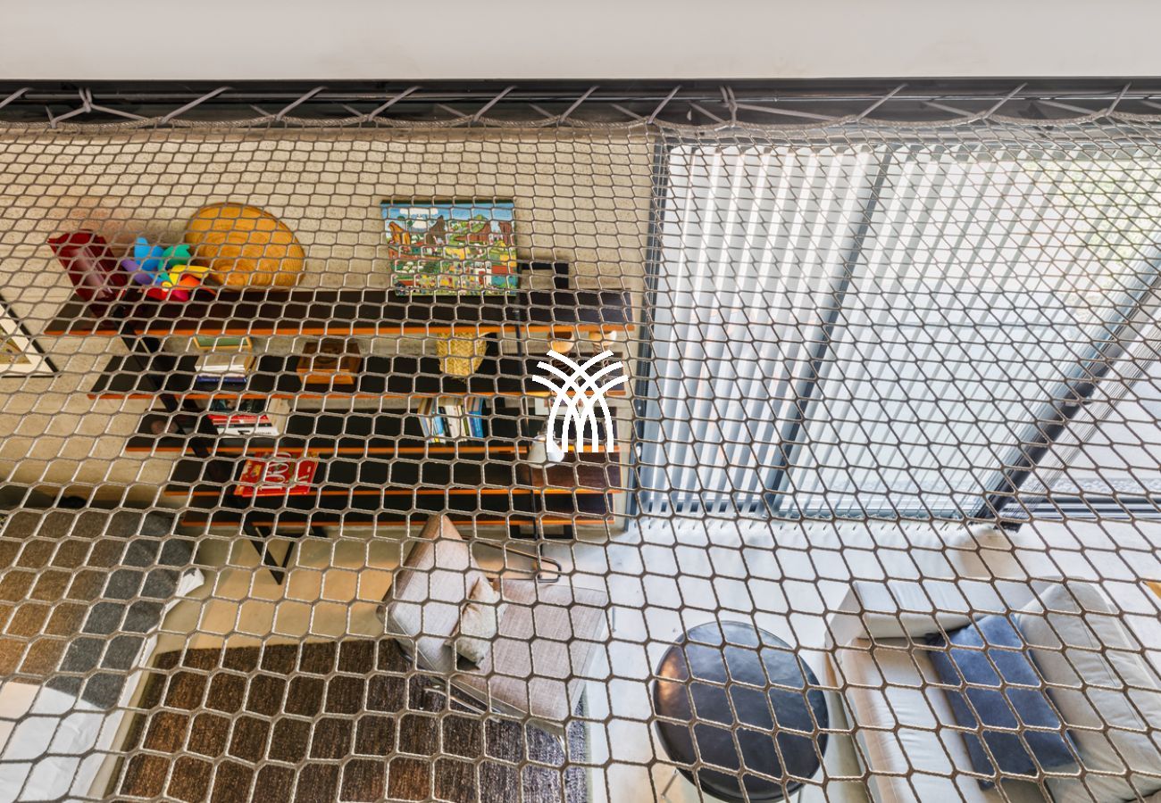 Villa à Comporta - MAM