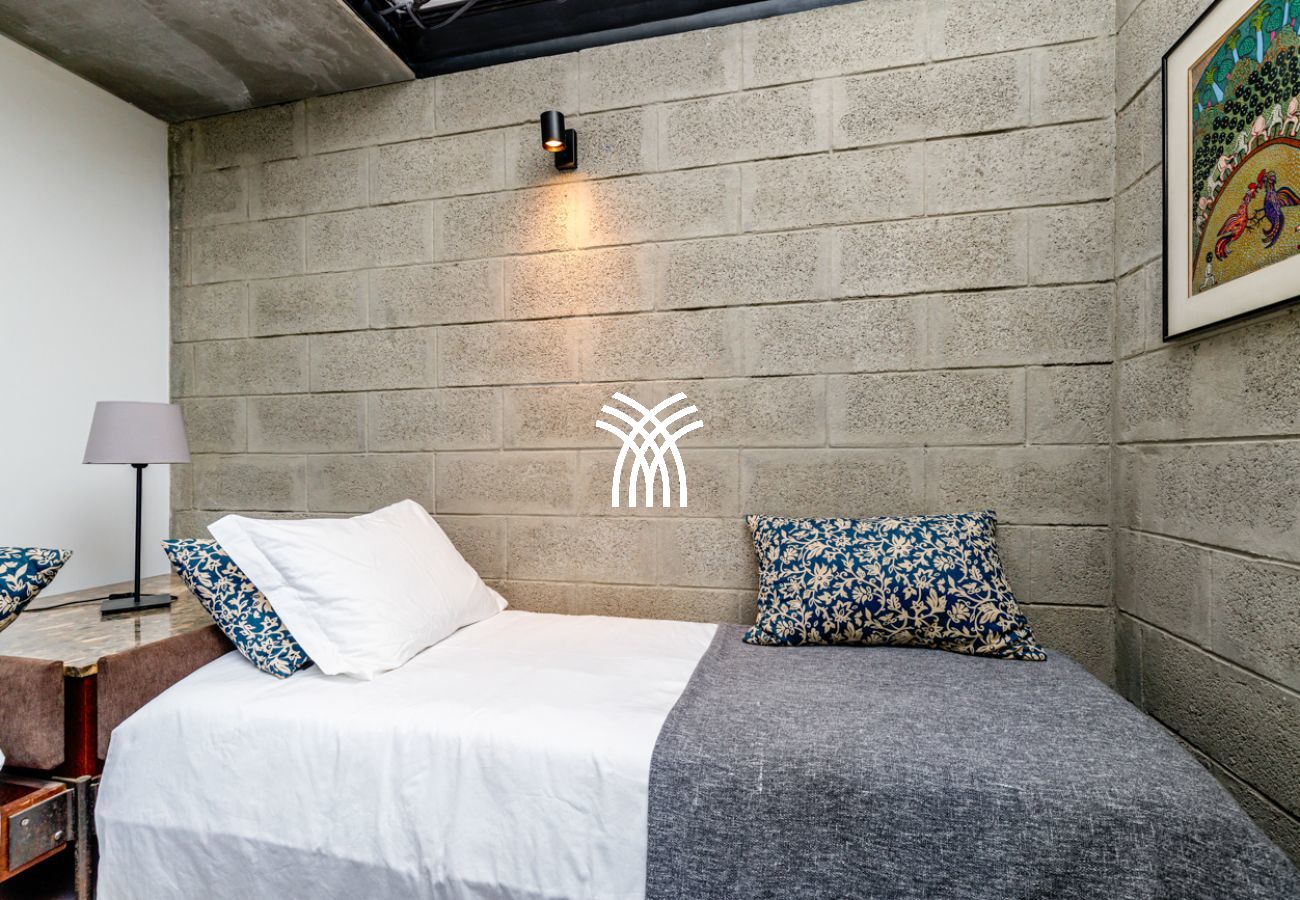 Villa à Comporta - MAM