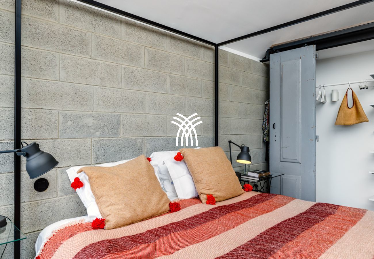 Villa à Comporta - MAM