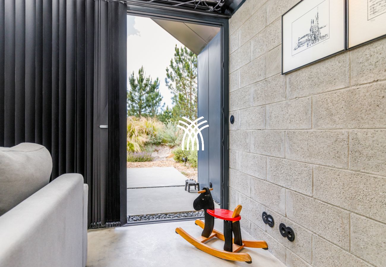 Villa à Comporta - MAM