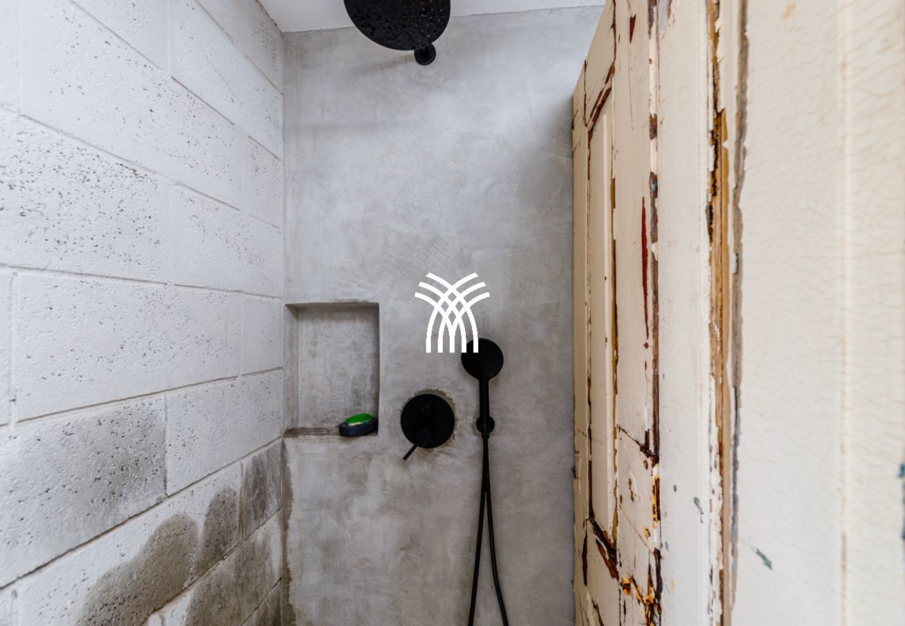 Villa à Comporta - MAM