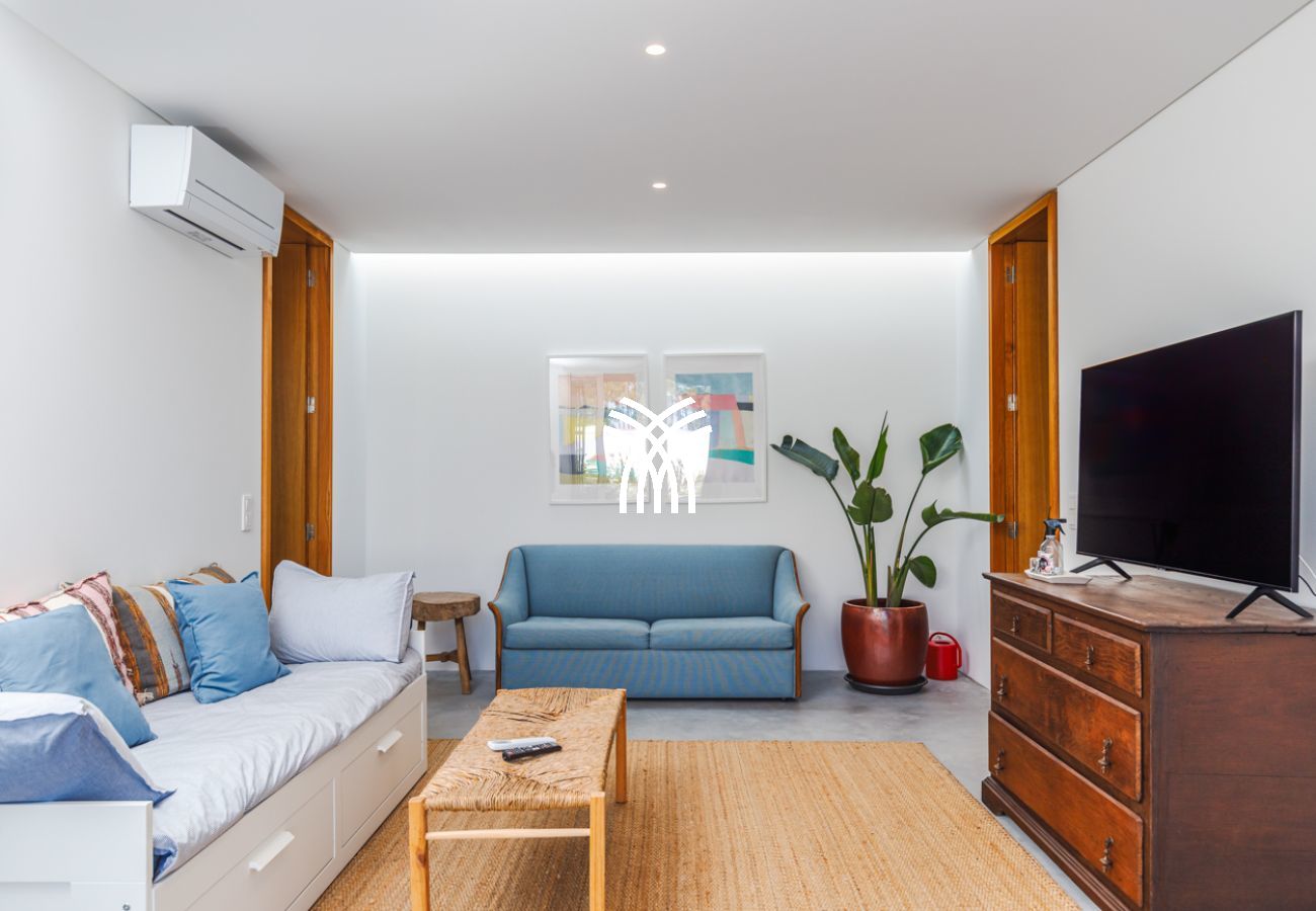 Villa à Comporta - Lavanda