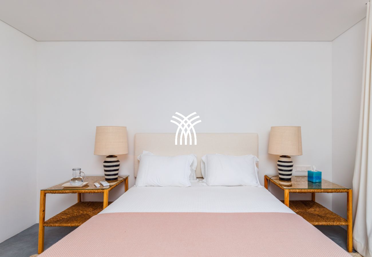 Villa à Comporta - Lavanda