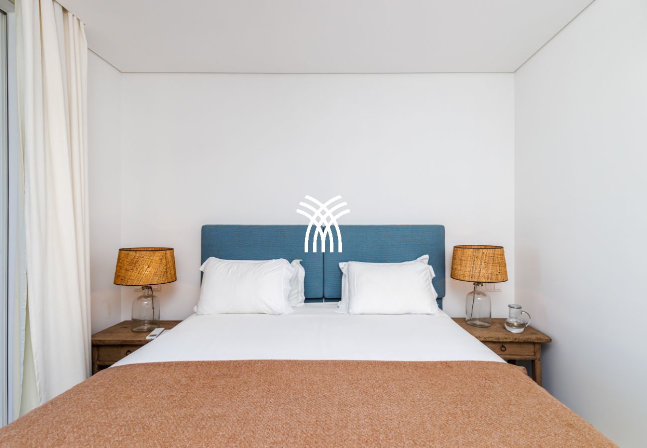 Villa à Comporta - Lavanda