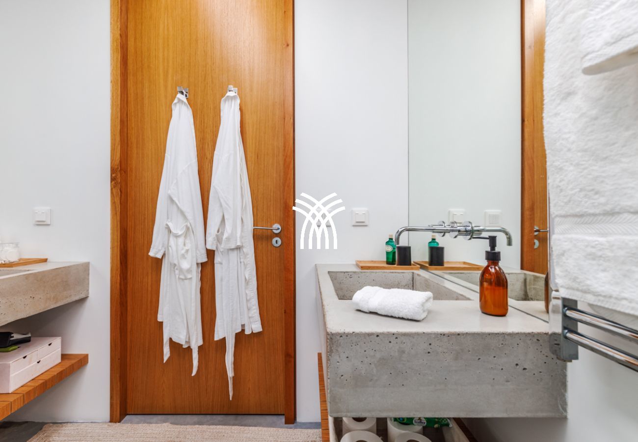 Villa à Comporta - Lavanda