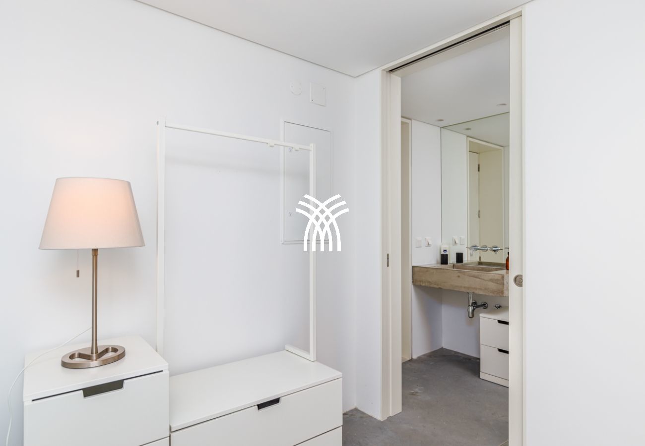 Villa à Comporta - Lavanda