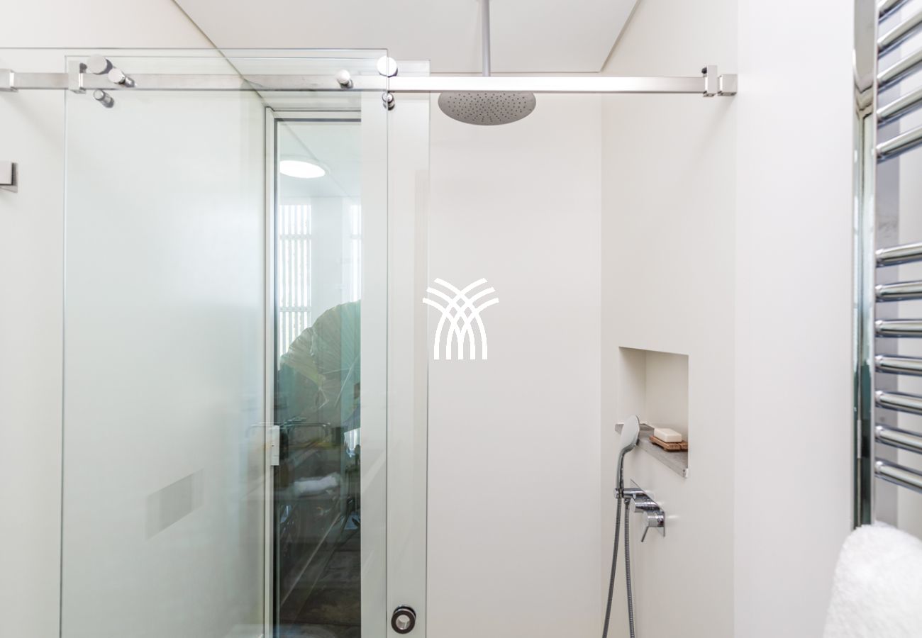 Villa à Comporta - Lavanda