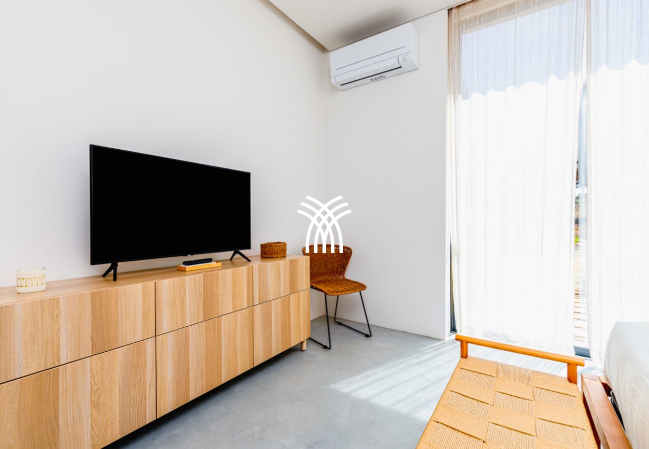 Villa à Comporta - Amaya