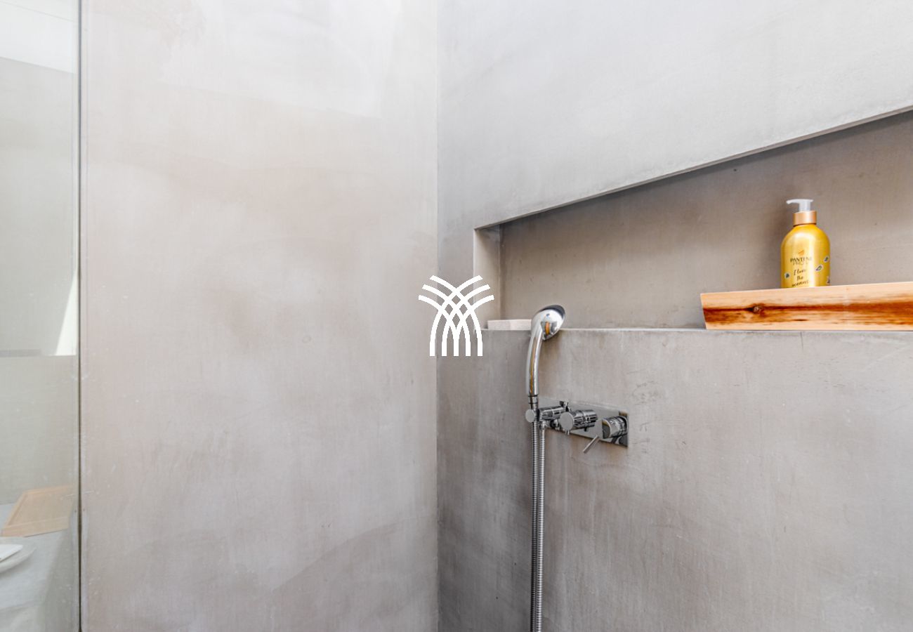 Villa à Comporta - Amaya