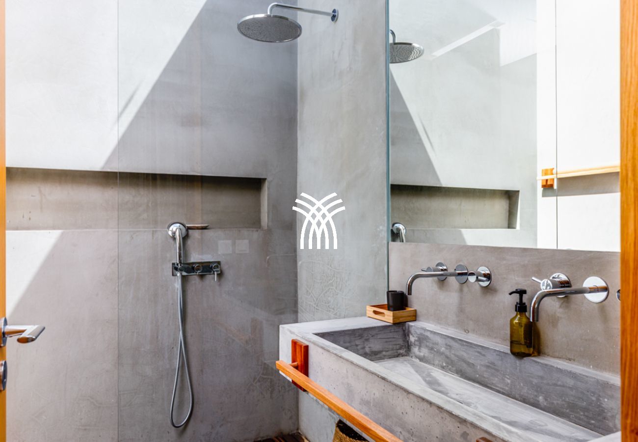 Villa à Comporta - Amaya