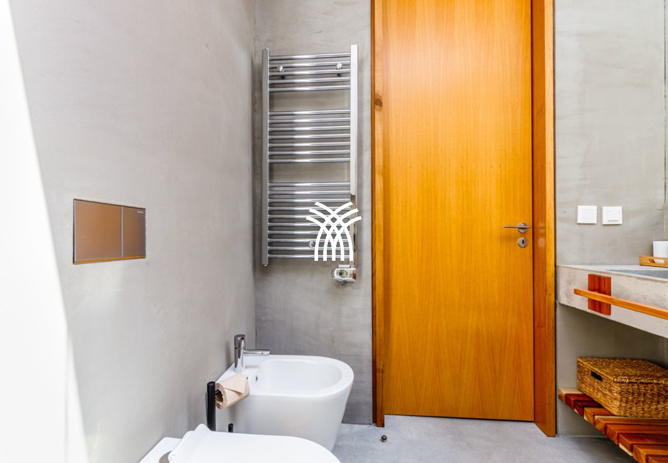 Villa à Comporta - Amaya