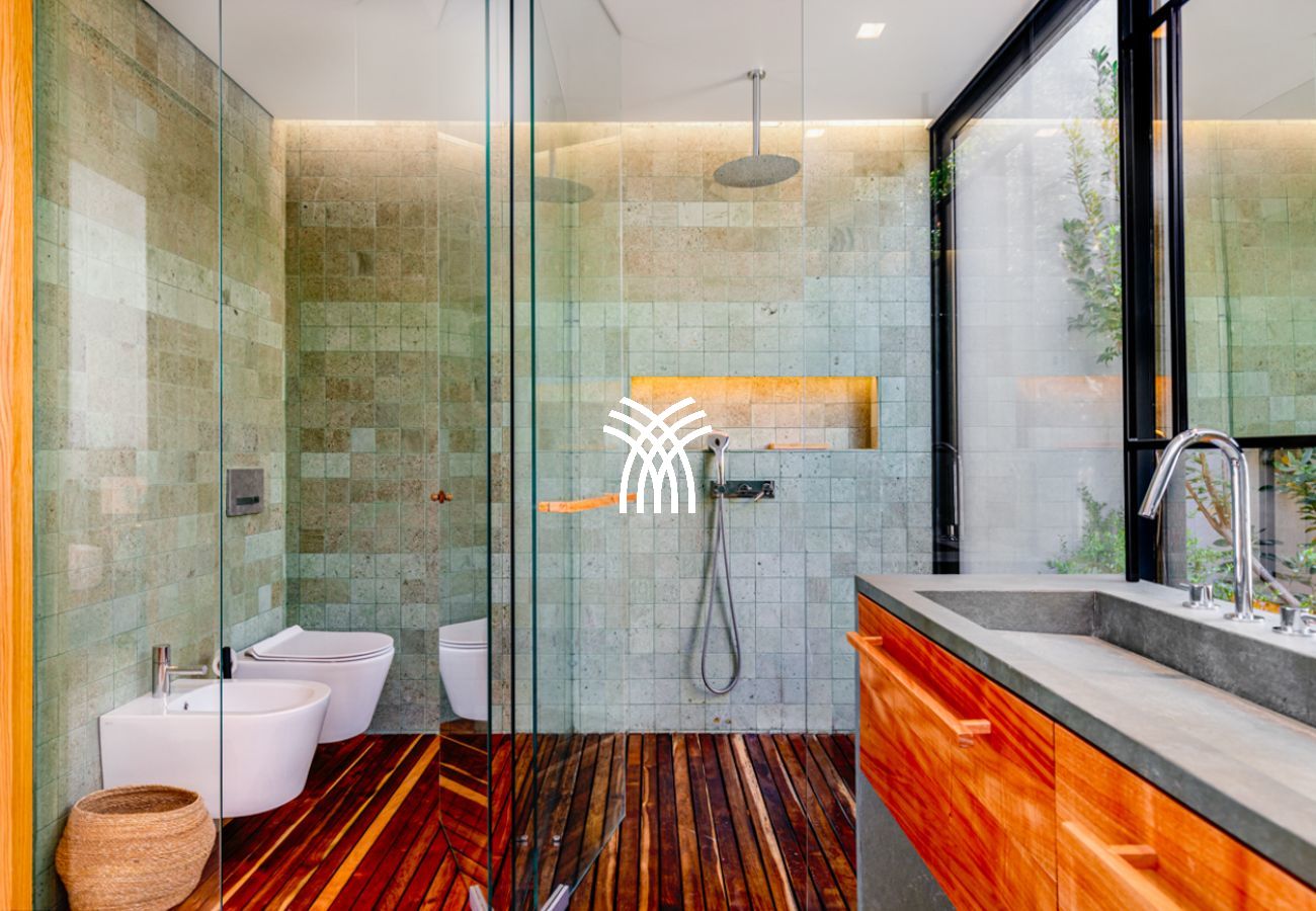 Villa à Comporta - Amaya