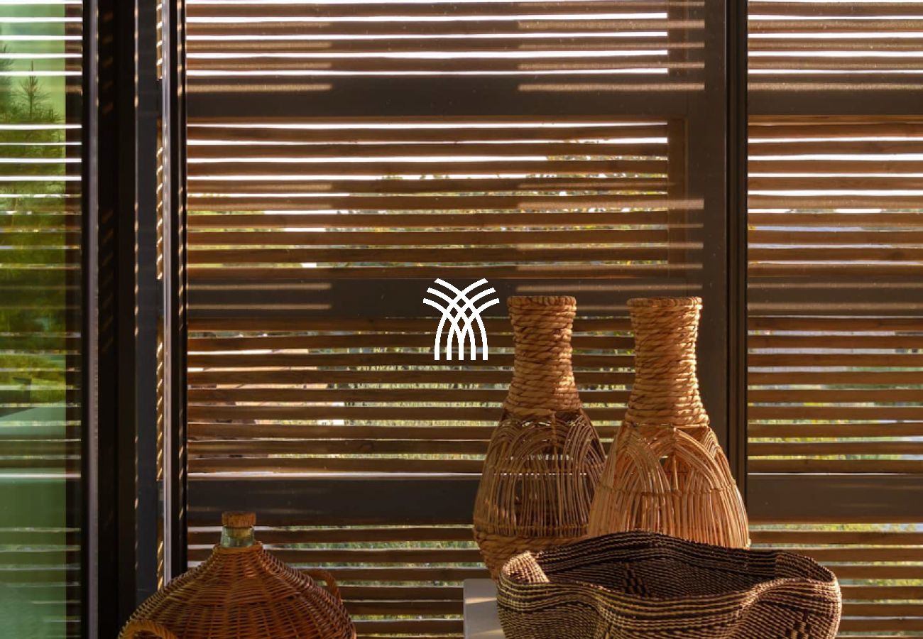 Villa à Comporta - Casa dos Brejos