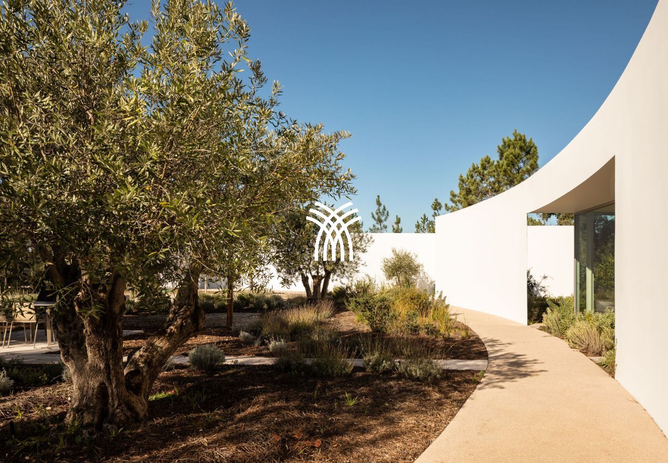 Villa à Comporta - Casa Arena