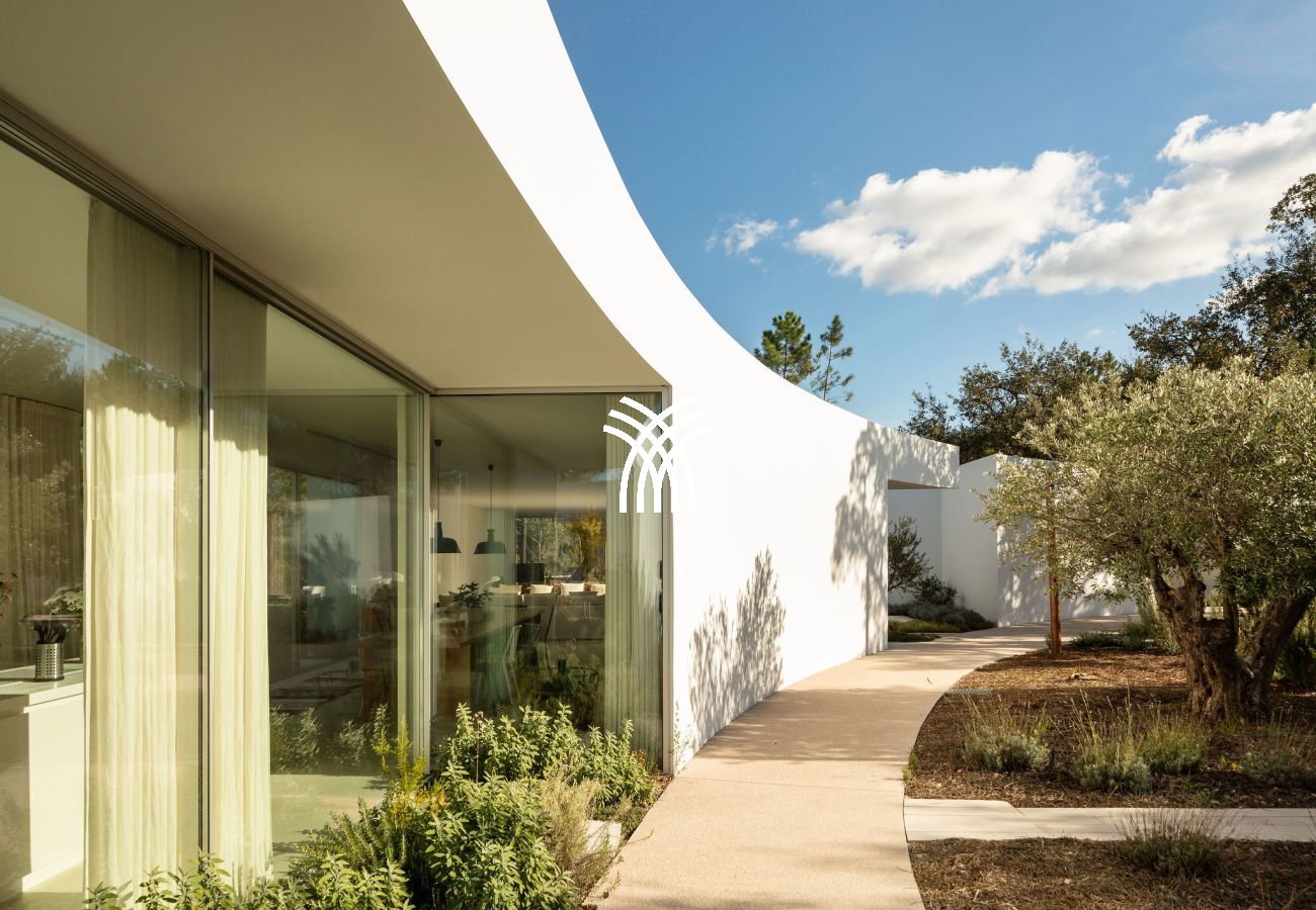 Villa à Comporta - Casa Arena