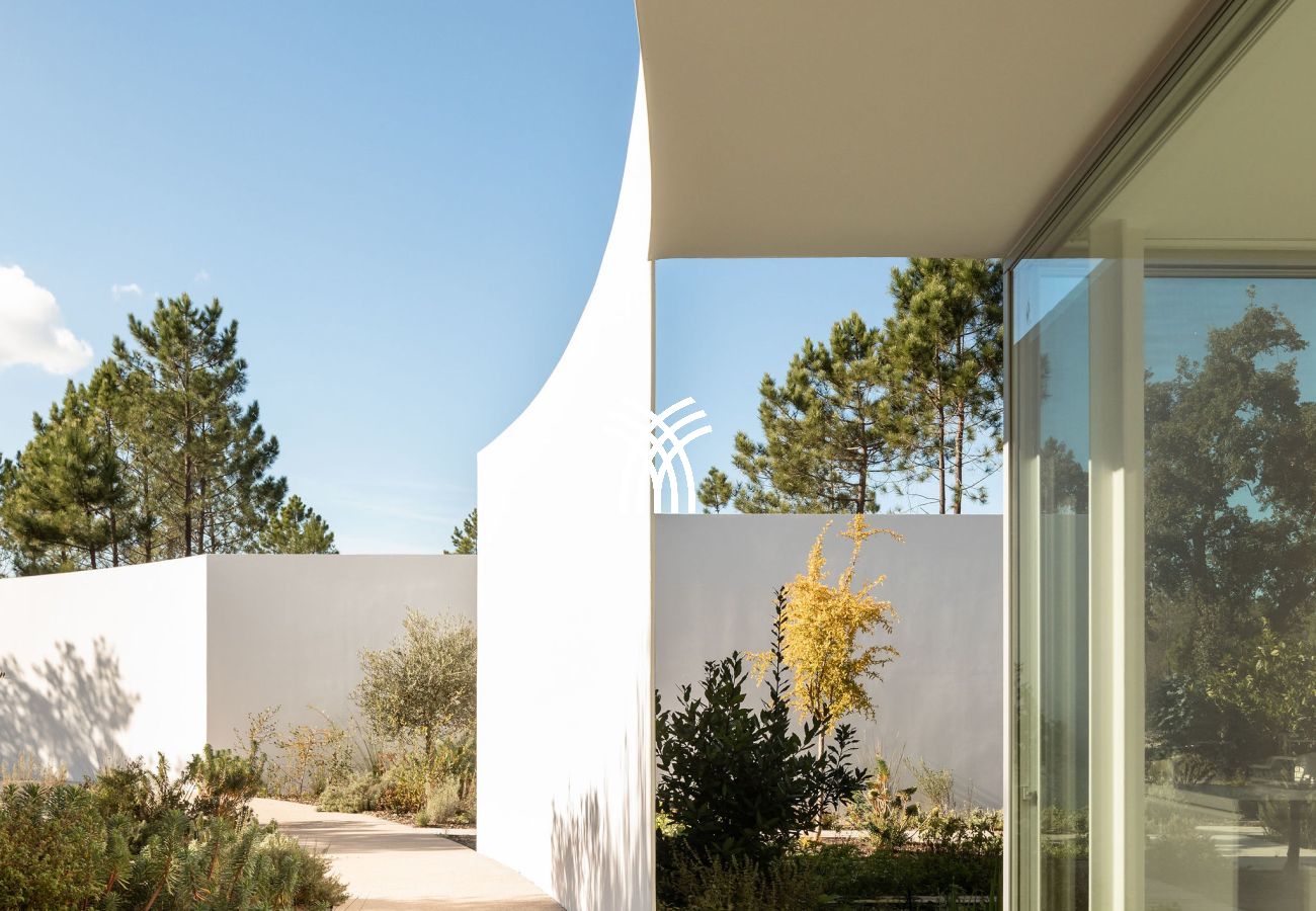 Villa à Comporta - Casa Arena