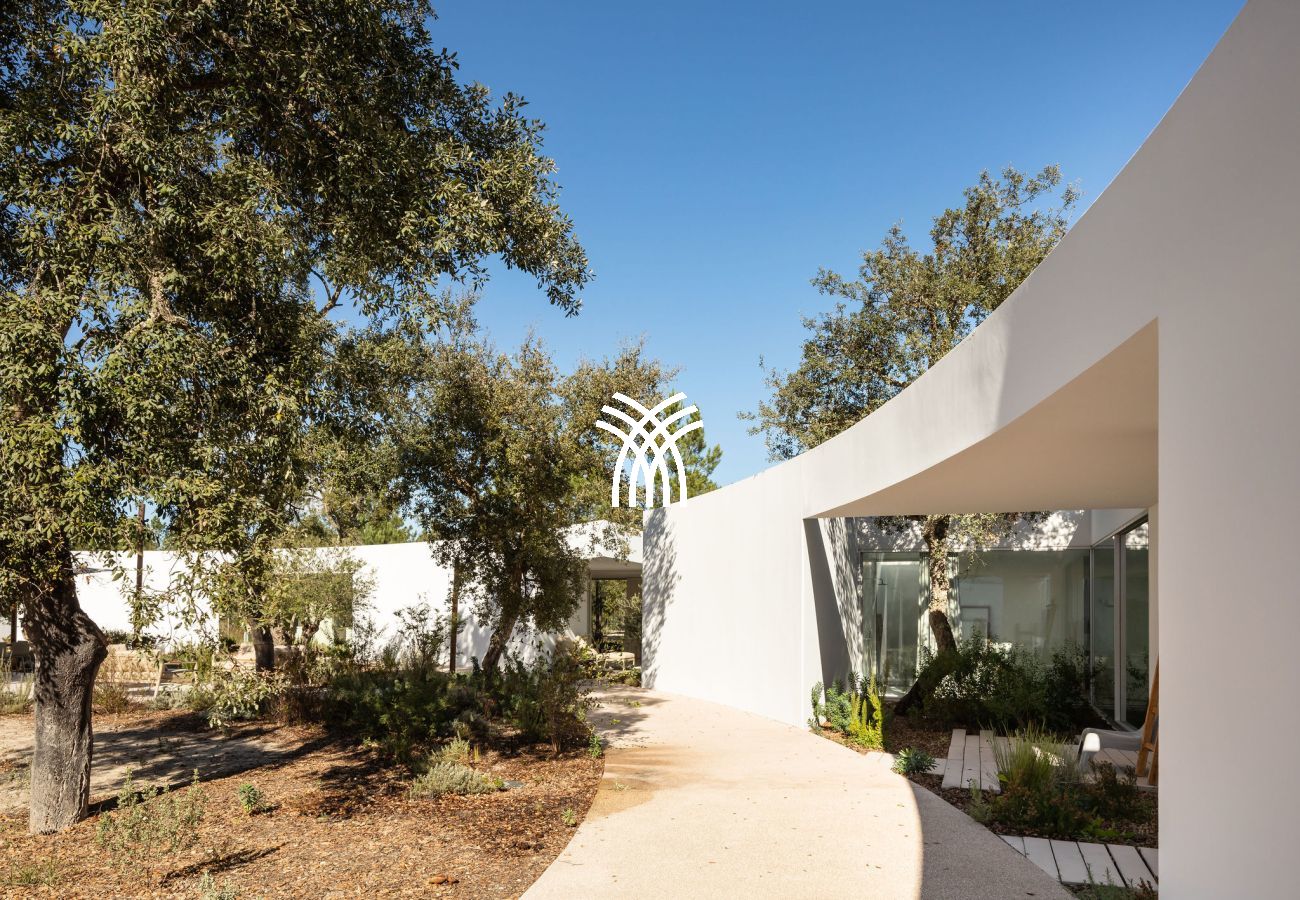 Villa à Comporta - Casa Arena