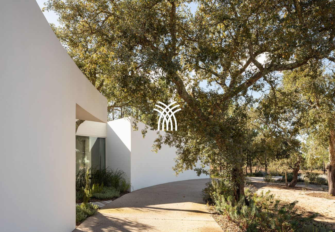 Villa à Comporta - Casa Arena