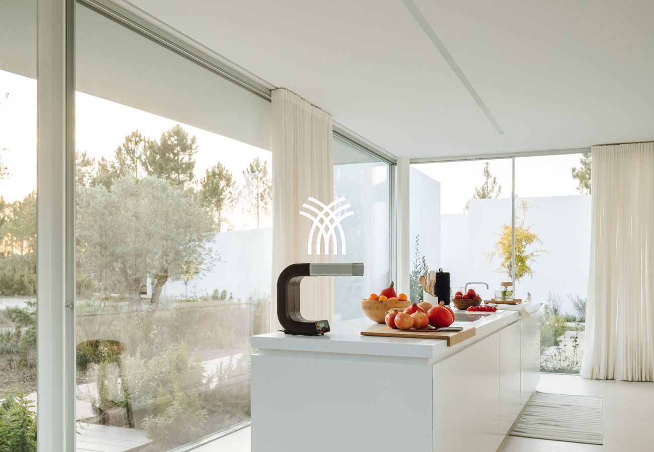 Villa à Comporta - Casa Arena