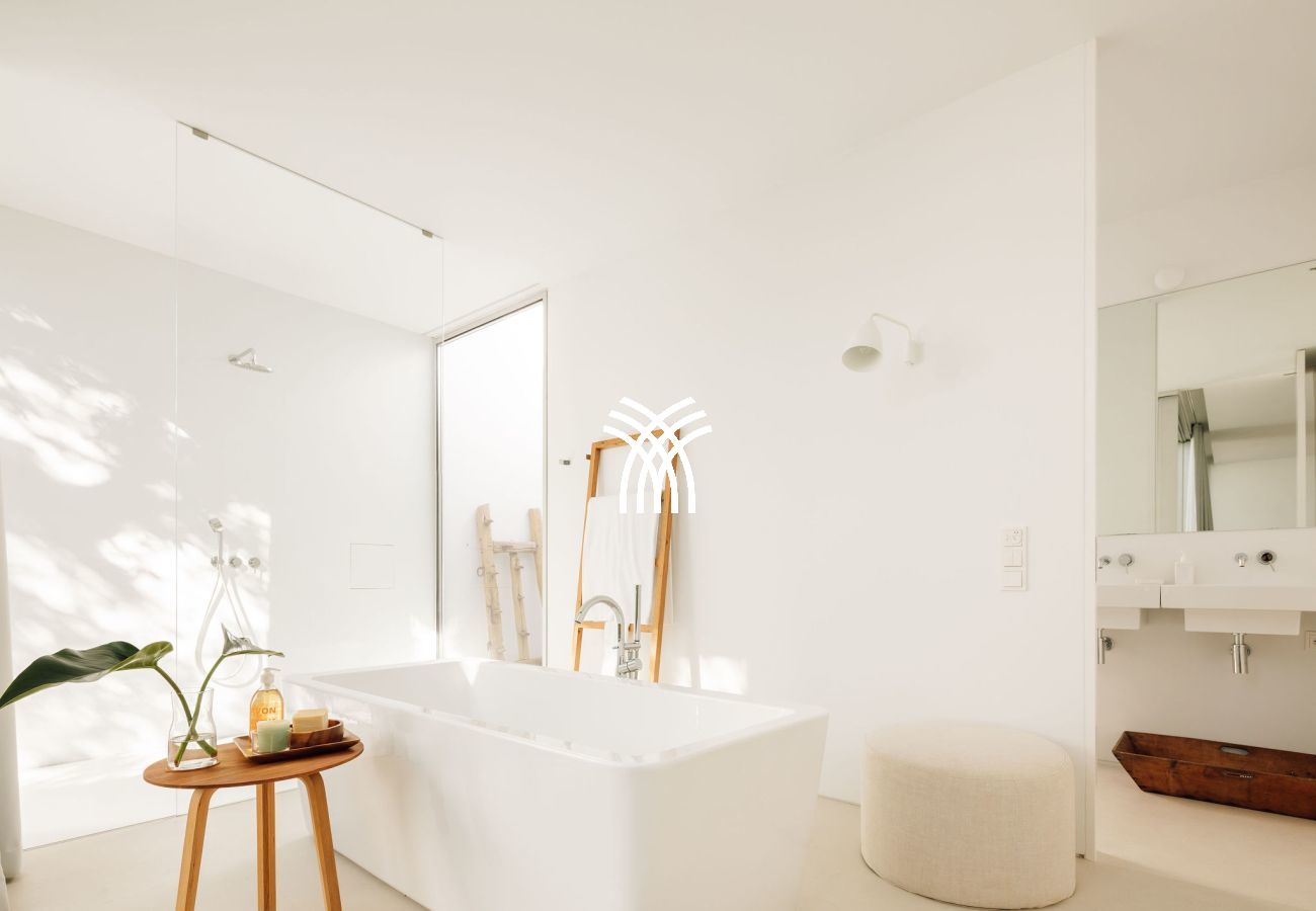 Villa à Comporta - Casa Arena