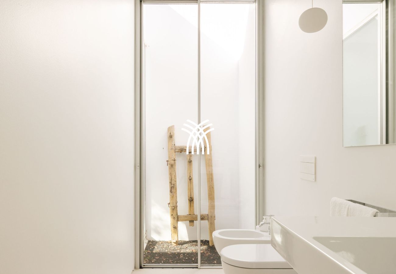 Villa à Comporta - Casa Arena