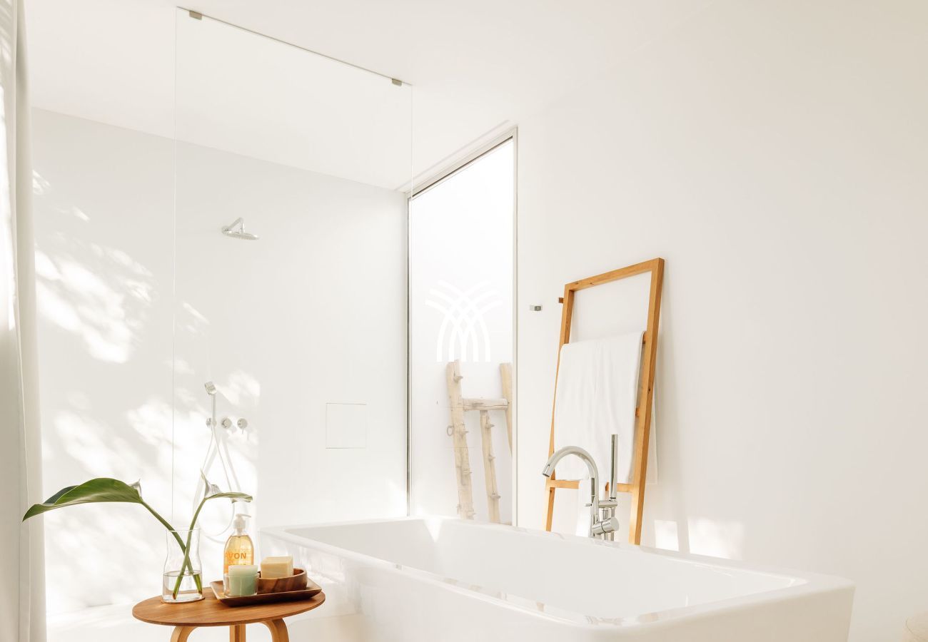 Villa à Comporta - Casa Arena