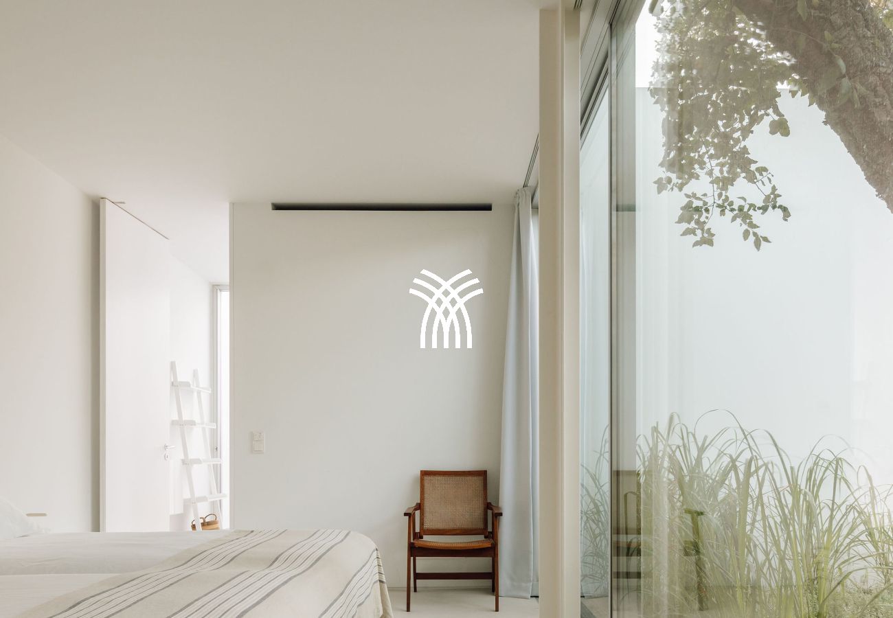 Villa à Comporta - Casa Arena