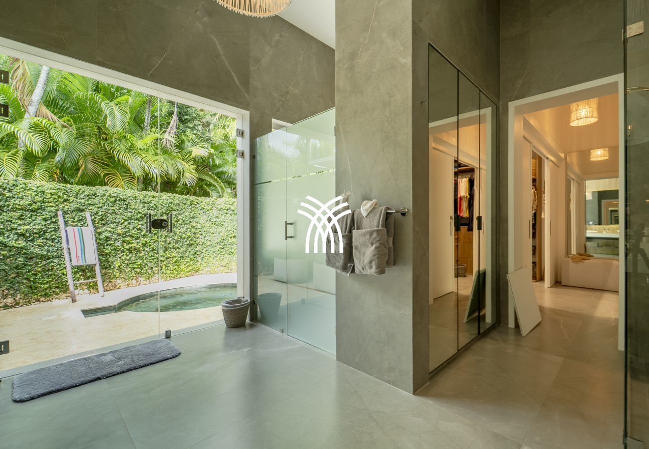 Villa à Casa De Campo - Volcan