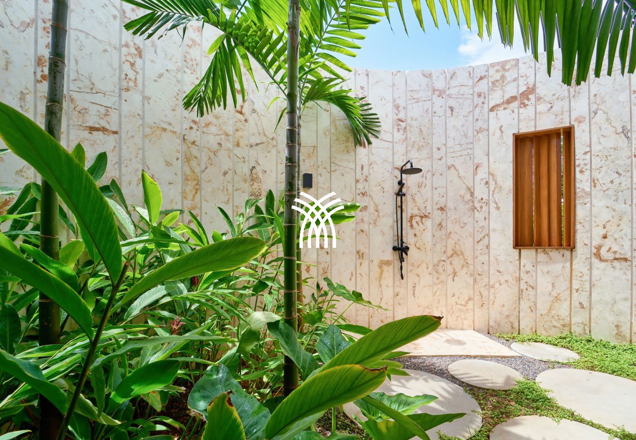 Villa à Casa De Campo - Kari