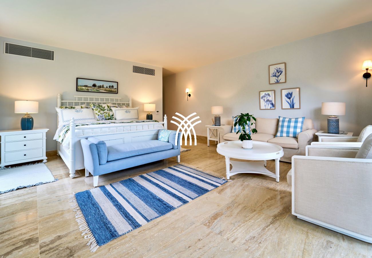 Villa à Casa De Campo - Kari