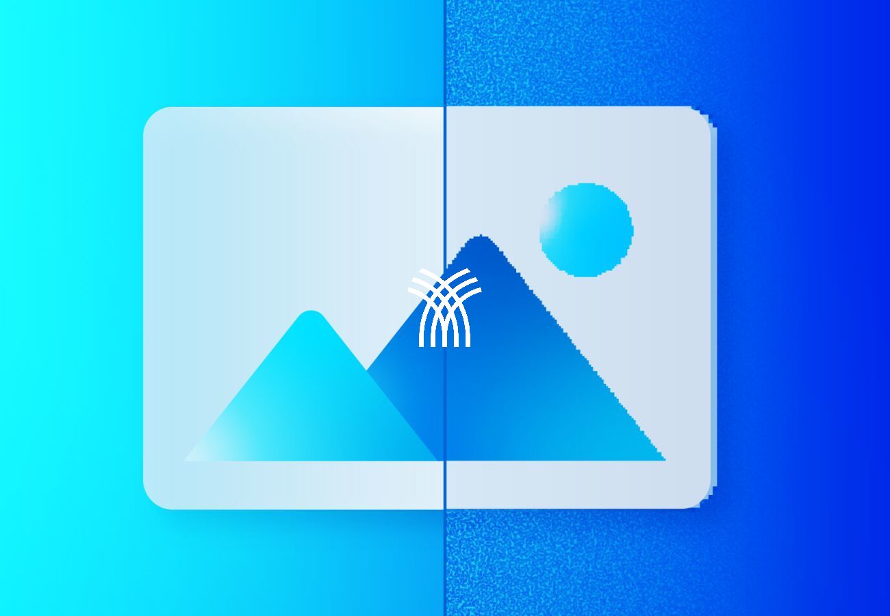 Villa à Casa De Campo - Casa Bosque