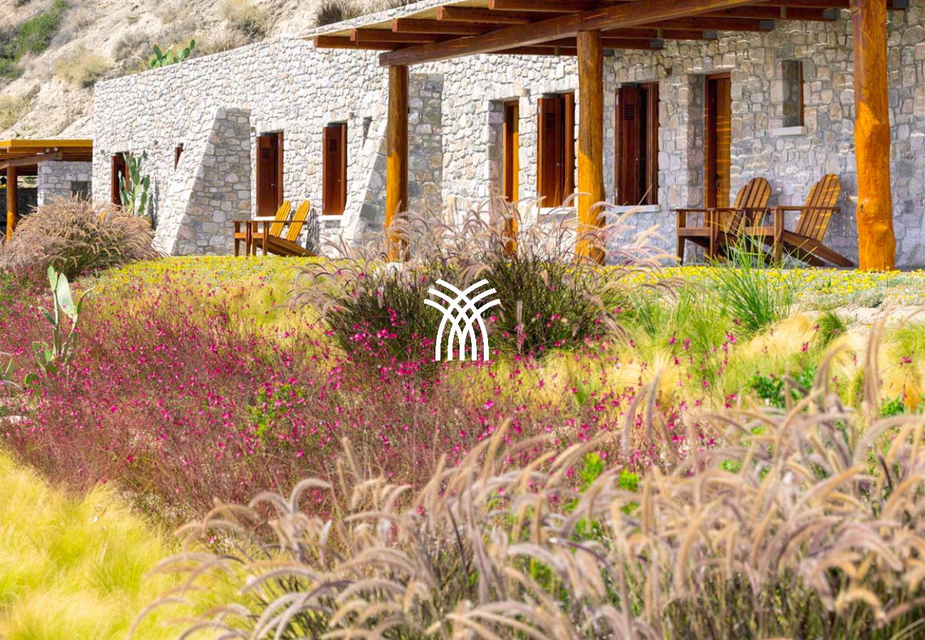 Villa à Ano Viannos - Arvi East