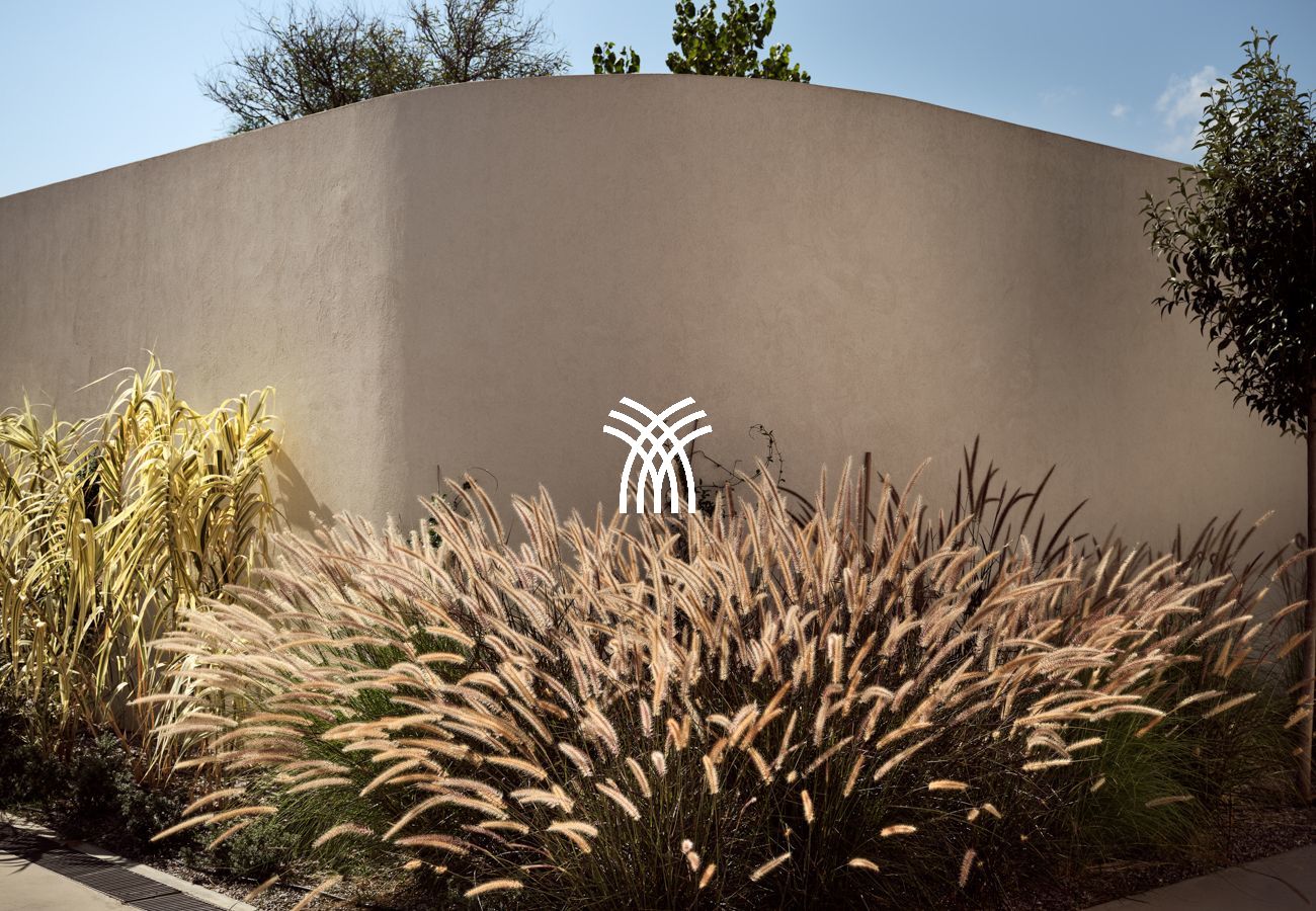 Villa à Tsilivi - Plumeria