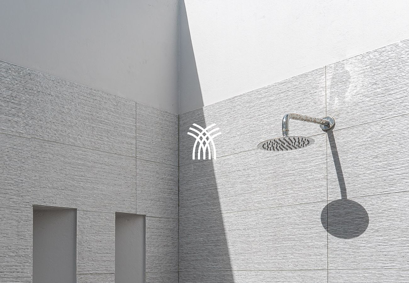 Villa à Les Trois-Ilets - Jana