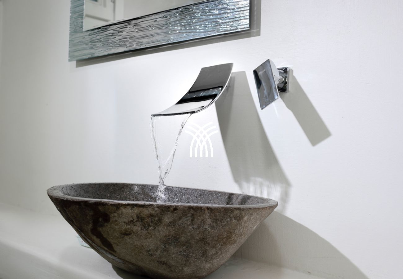 Villa à Mykonos - Elegant