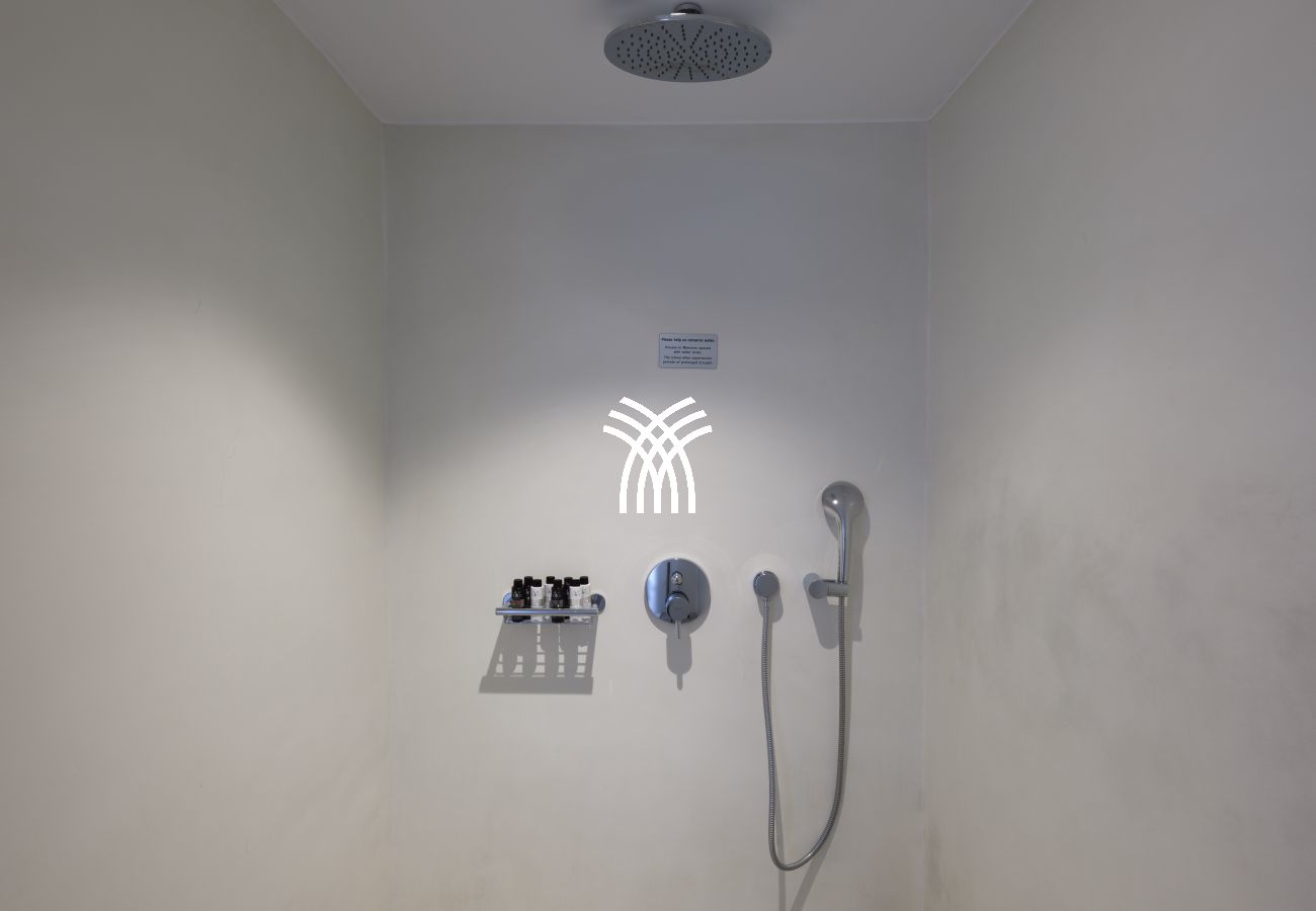 Villa à Mykonos - Oasis M