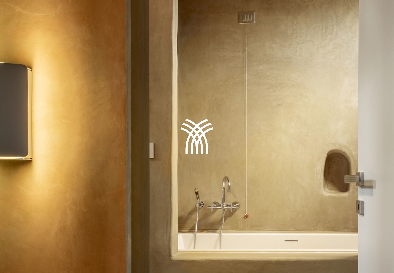 Villa à Sant’Andrea Frius - Nea