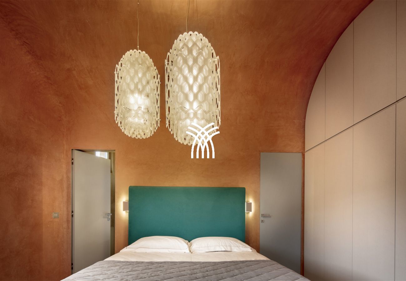 Villa à Sant’Andrea Frius - Nea