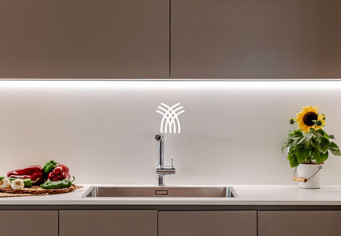 Villa à Ibiza - Can Rafalet