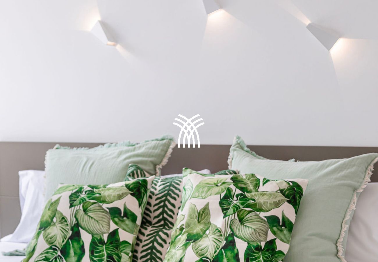 Villa à Ibiza - Can Rafalet