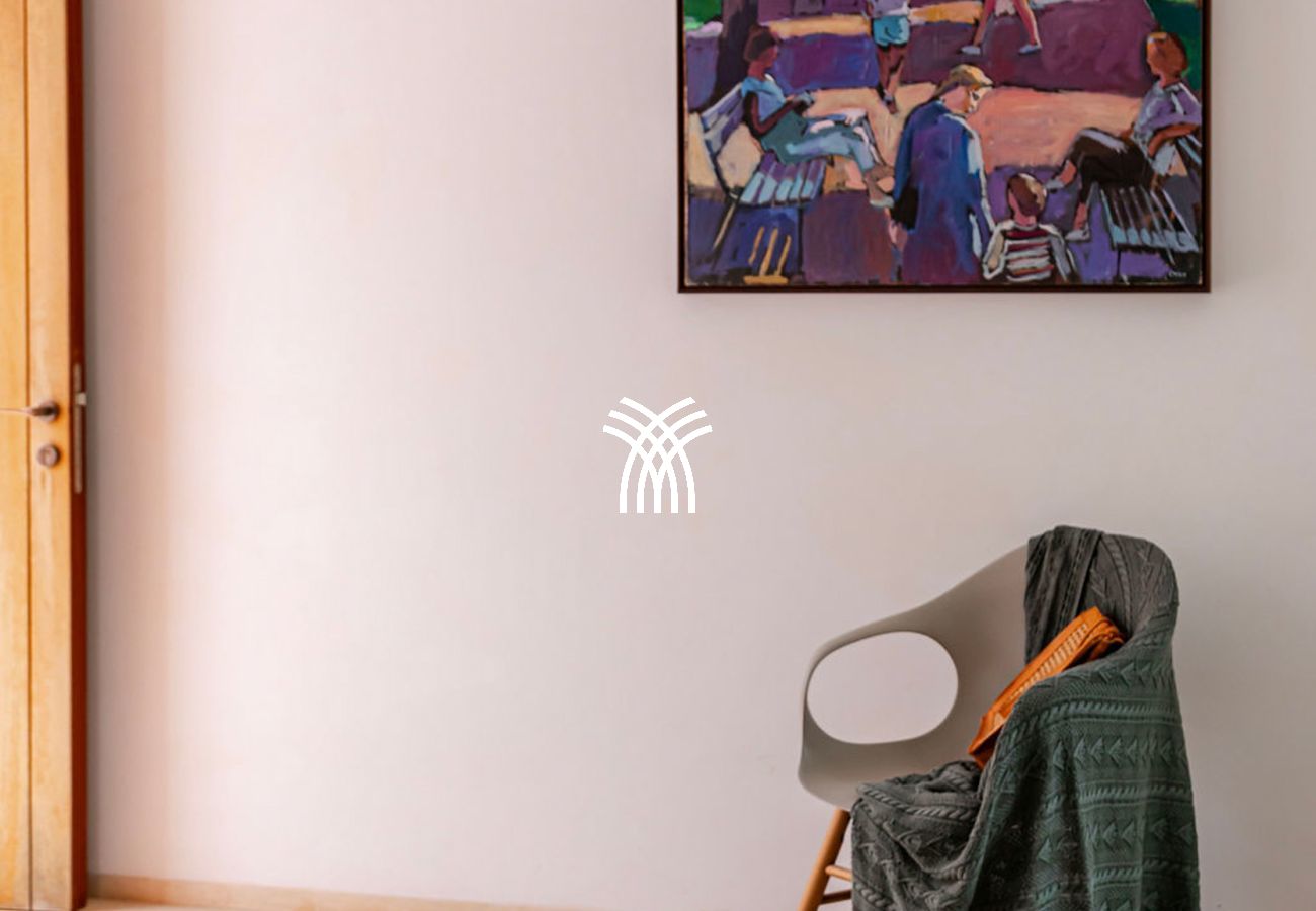 Villa à Ibiza - Can Rafalet