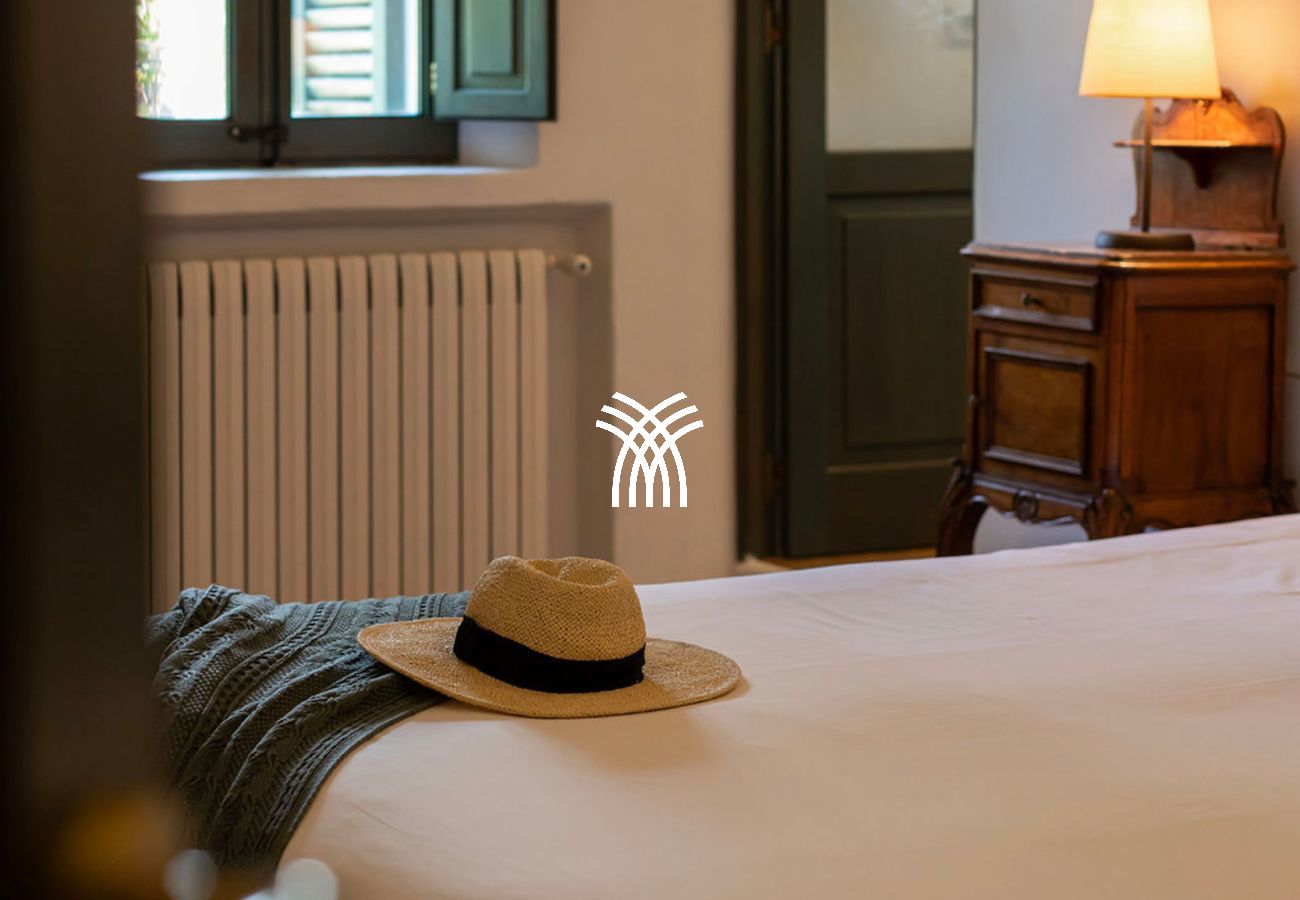 Villa à Ibiza - Can Rafal