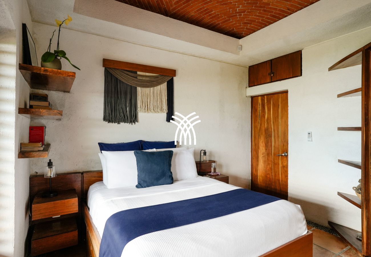 Villa à Playa del Carmen - Casa Corazon