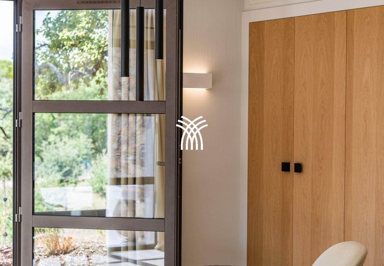 Villa à Tourves - Bastide Julienne