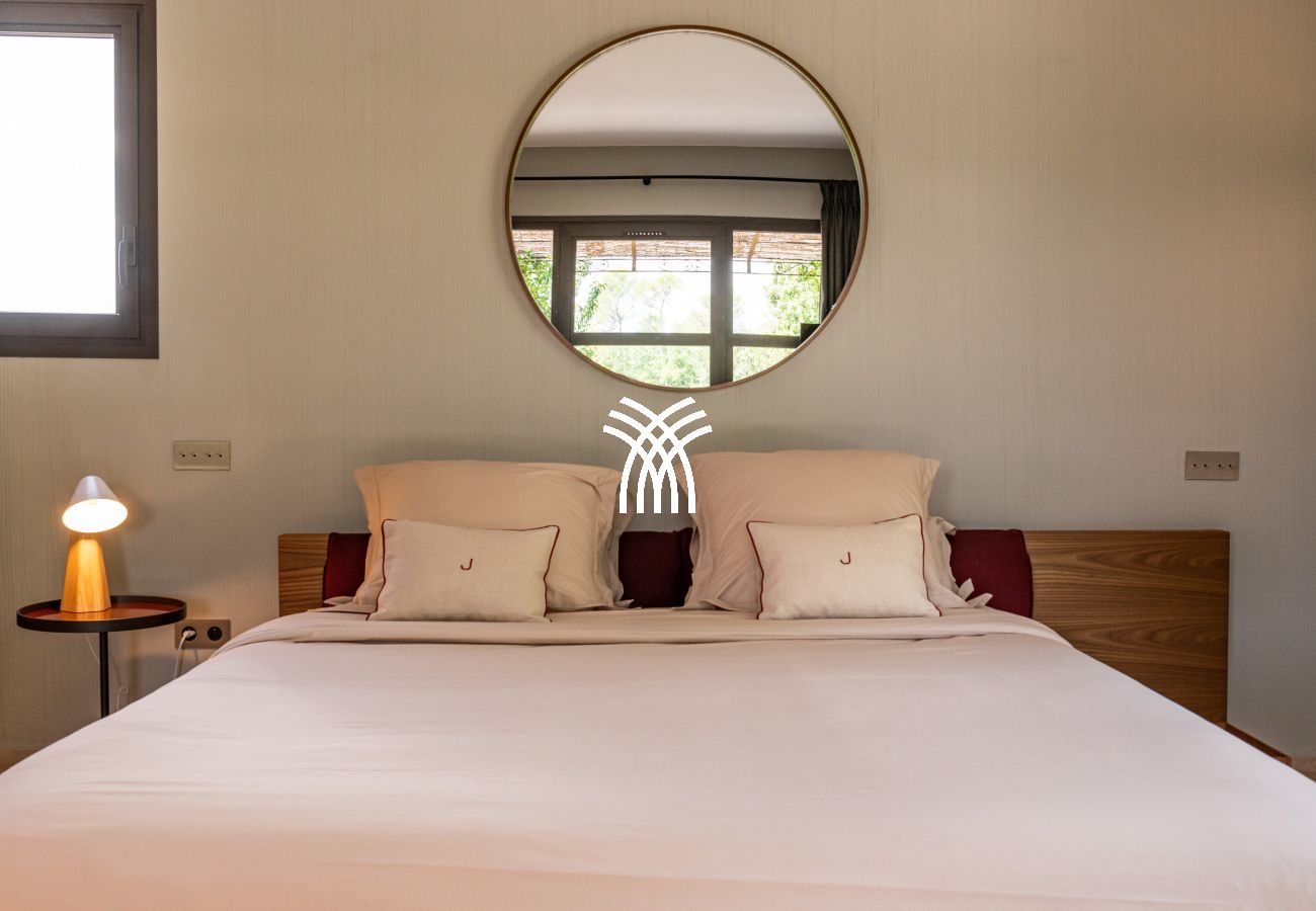 Villa à Tourves - Bastide Julienne