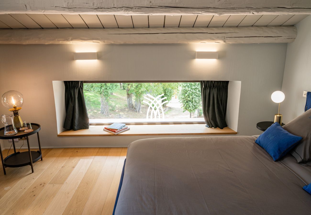 Villa à Tourves - Bastide Julienne