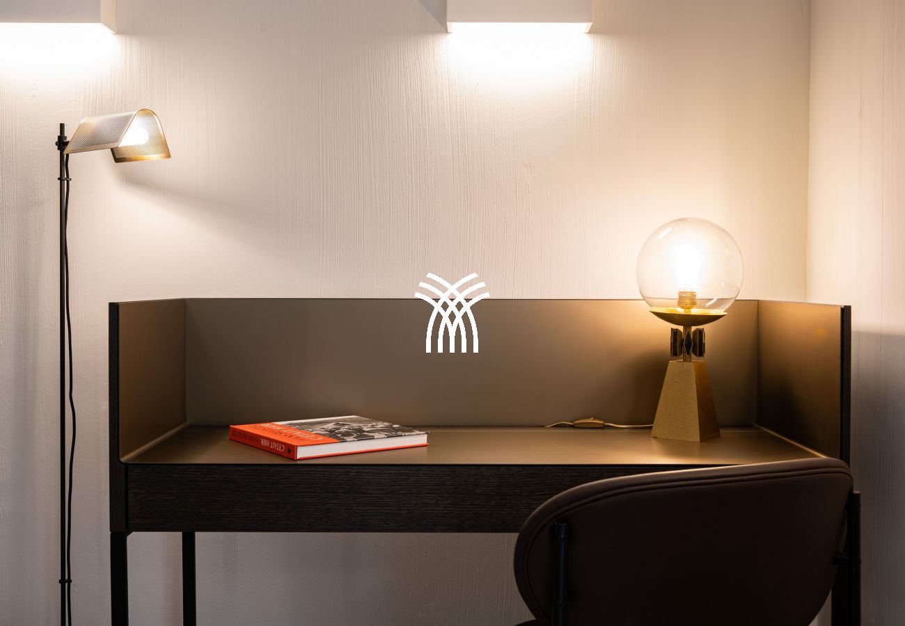 Villa à Tourves - Bastide Julienne