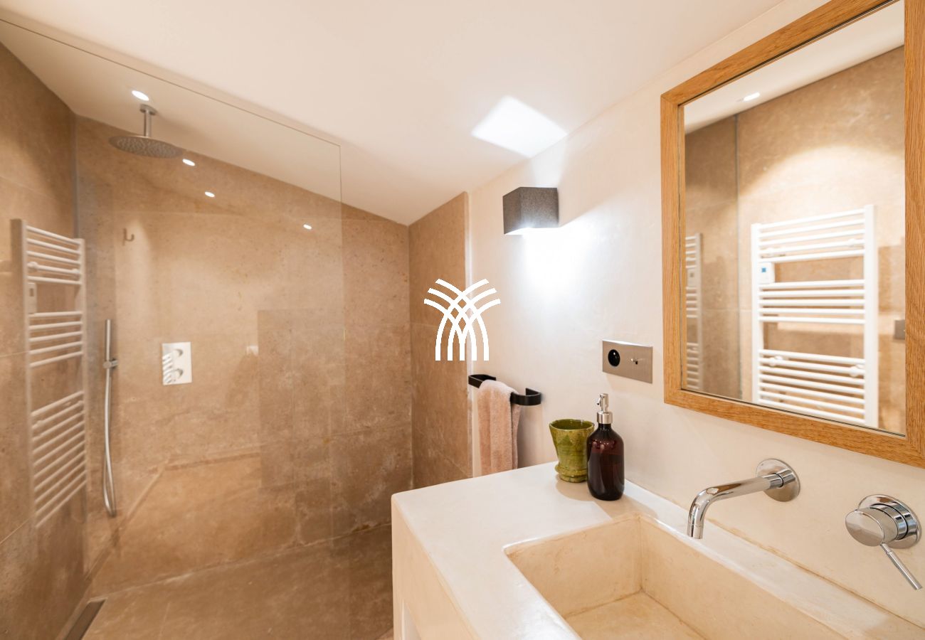 Villa à Tourves - Bastide Julienne