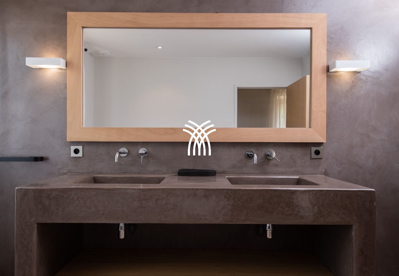 Villa à Tourves - Bastide Julienne